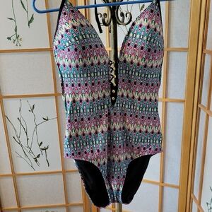 Kenneth Cole Swimsuit